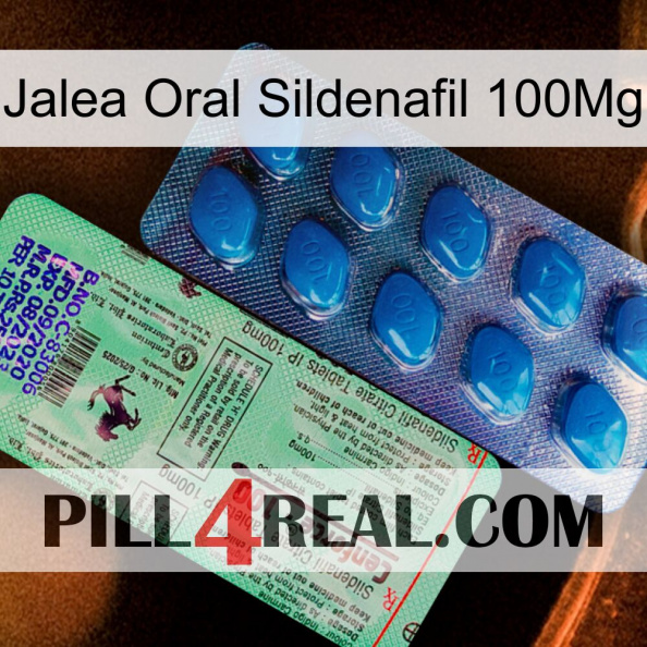 Oral Jelly Sildenafil 100Mg new02.jpg